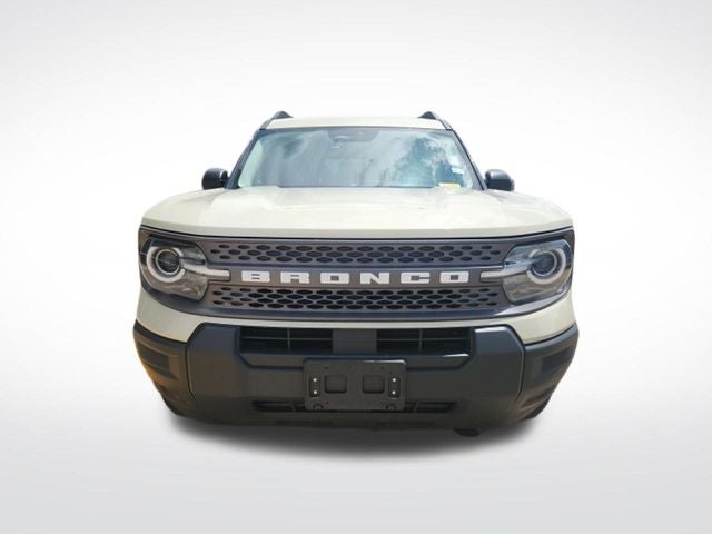 ford bronco sport 2025 3FMCR9BNXSRF68318 image ford bronco sport 2025 3FMCR9BNXSRF68318 image